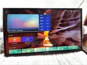 Sky View TV