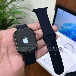Apple Watch Series 11 (Replica)