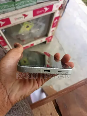 OnePlus Ace 256 GB White