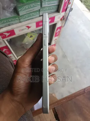 OnePlus Ace 256 GB White