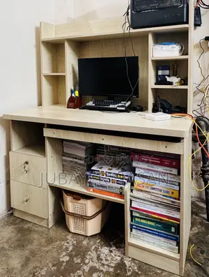 Study / Computer Desk for Sale