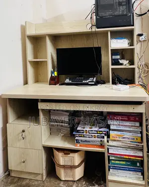 Study / Computer Desk for Sale