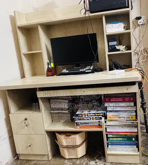 Study / Computer Desk for Sale