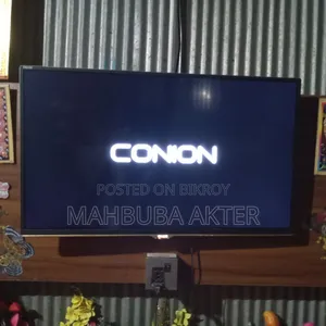 32" Conion TV
