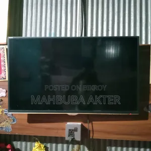 32" Conion TV
