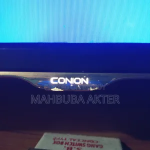 32" Conion TV