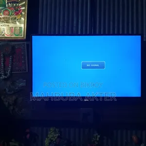 32" Conion TV