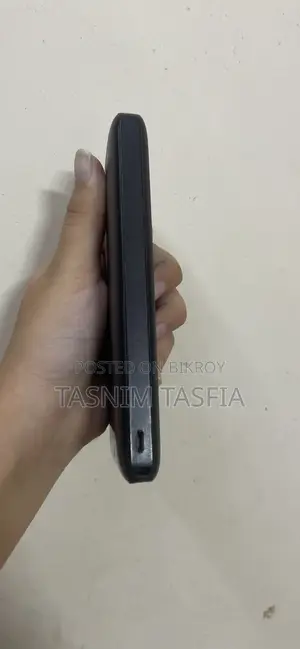 MEKO 10000mAh Power Bank