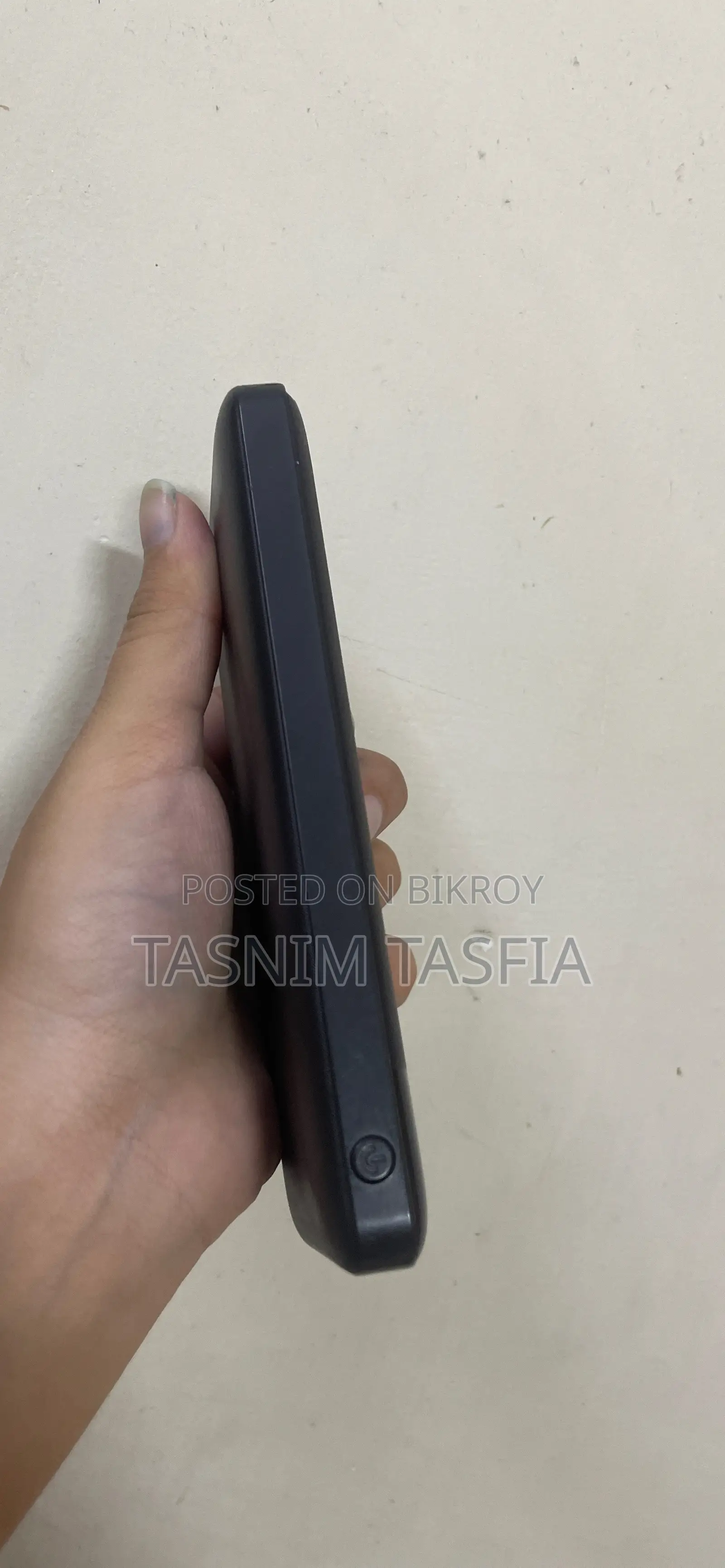 MEKO 10000mAh Power Bank