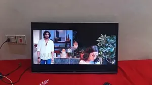 Smart LED TV Collection