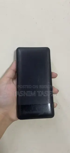 MEKO 10000mAh Power Bank