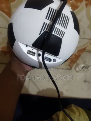 অ্যান্ড্রয়েড টিভি প্রজেক্টর