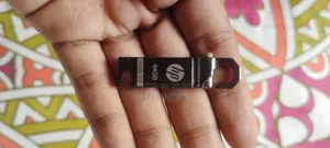 USB Pendrive