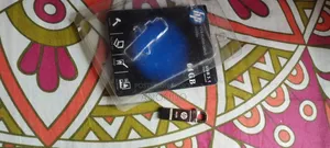 USB Pendrive