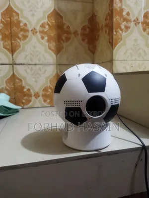 অ্যান্ড্রয়েড টিভি প্রজেক্টর