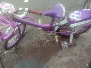 Cycle for sale