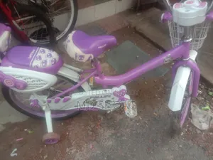 Cycle for sale