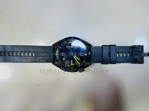Huawei GT3 Sell Hobe,