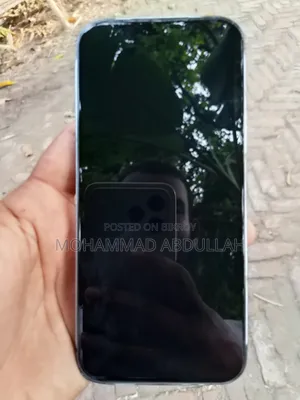 Honor X8b 512 GB