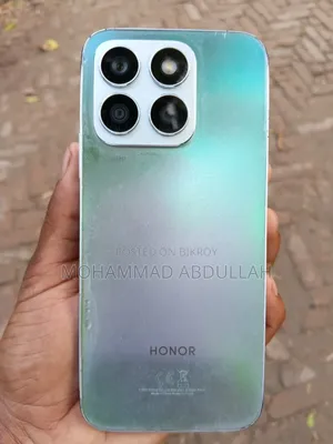 Honor X8b 512 GB