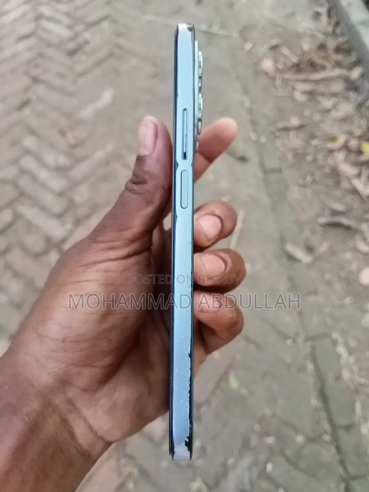 Honor X8b 512 GB