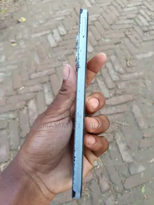 Honor X8b 512 GB