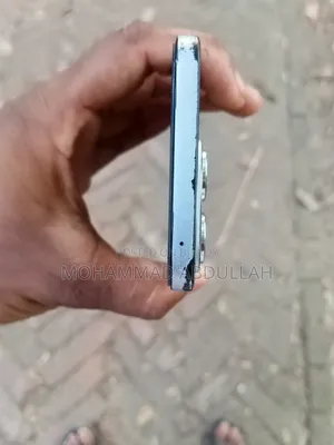 Honor X8b 512 GB