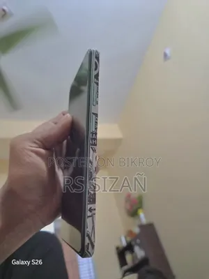 Oppo A79 5g 128 Gb