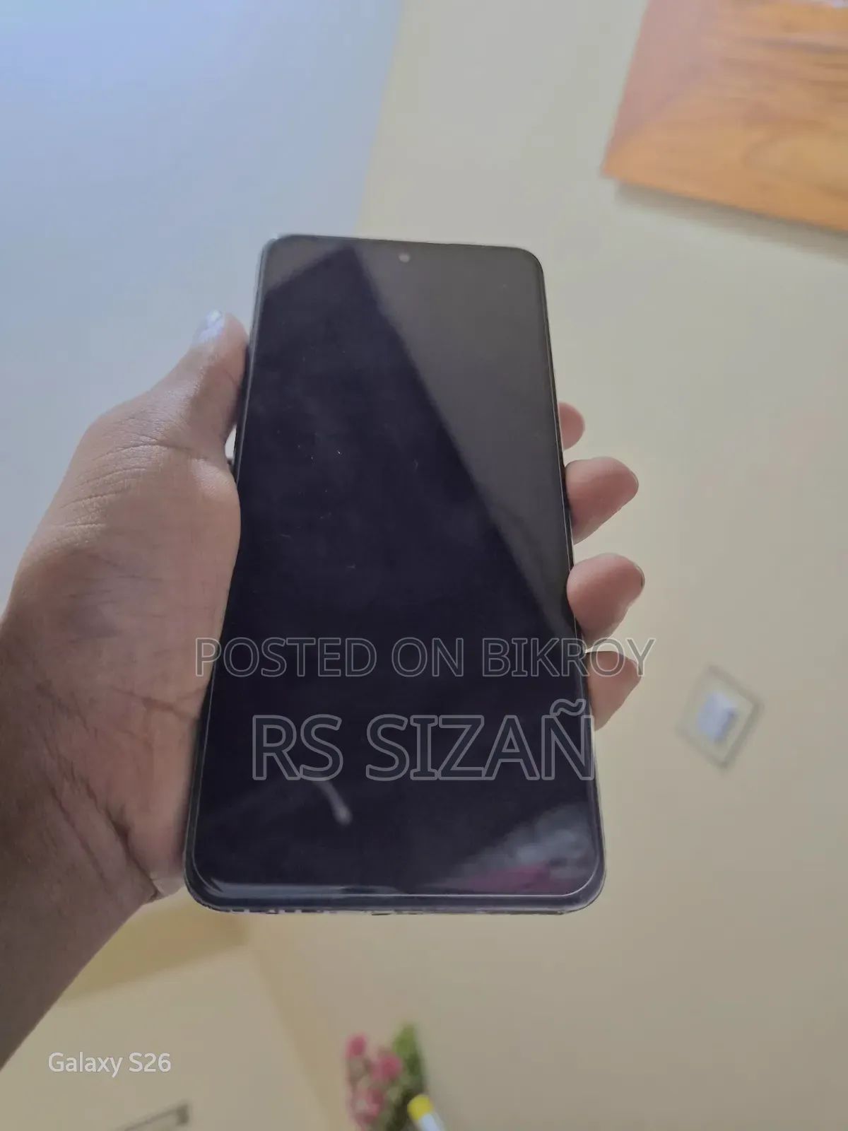 Oppo A79 5g 128 Gb