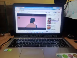Laptop ASUS Vivobook 14 OLED 8GB Intel Core I5 SSD 128GB