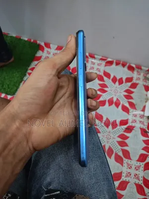 Xiaomi Redmi Note 11 128 GB