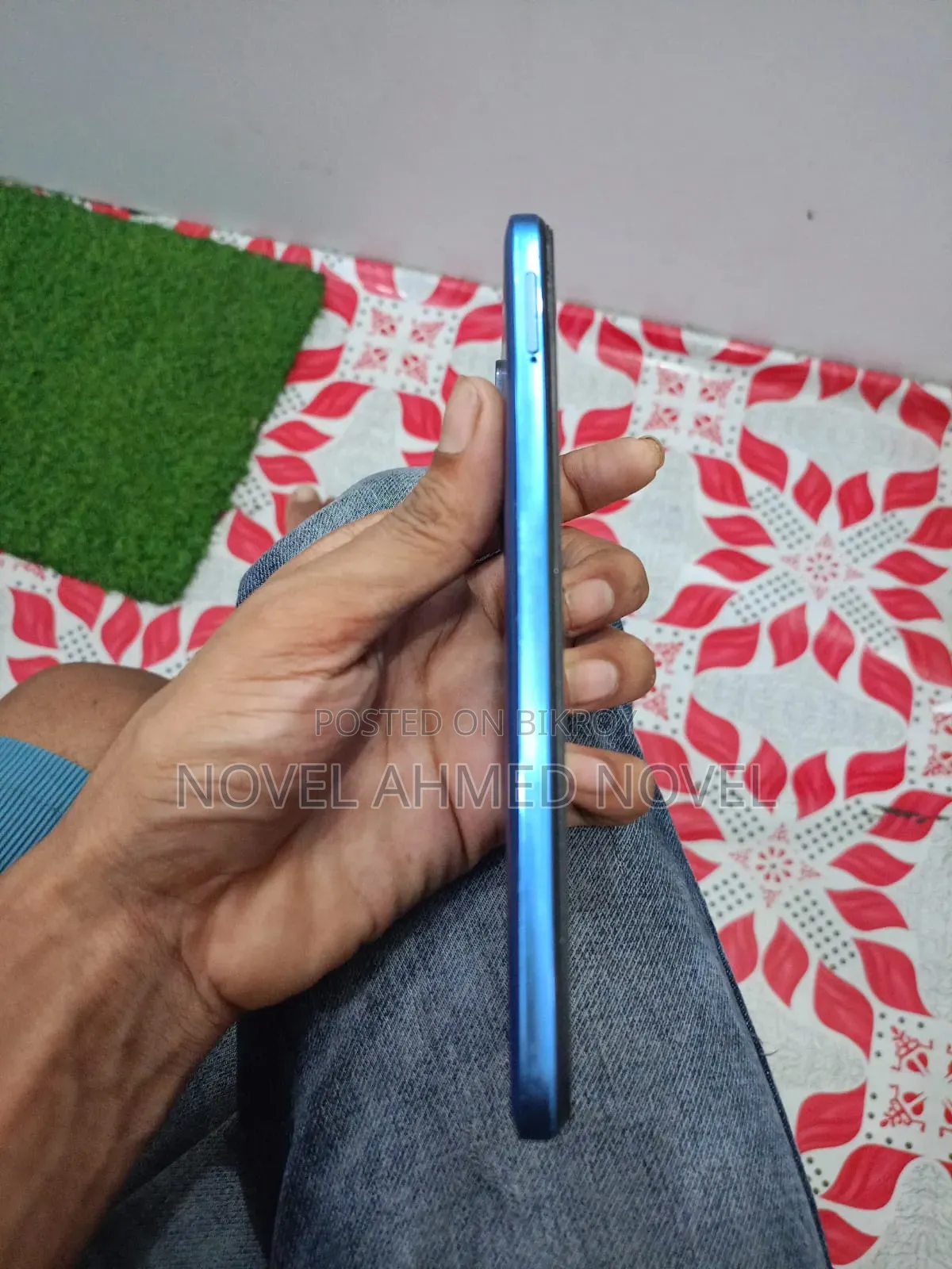 Xiaomi Redmi Note 11 128 GB