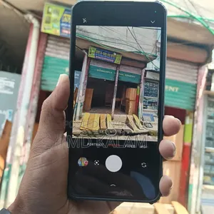 Nothing Phone 3a 256 GB Blue