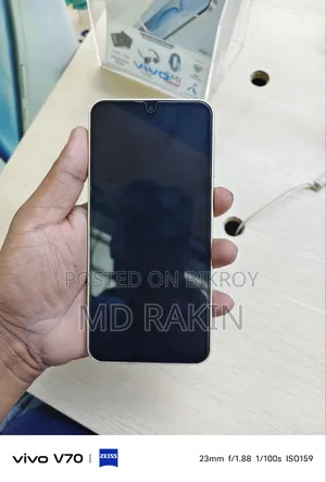 Samsung Galaxy A16 5G 128 GB Rose Gold