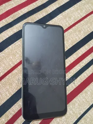 Benco 32 GB Gray