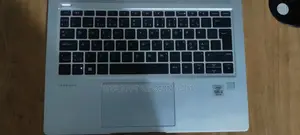 Laptop HP ProBook 430 G7 8GB Intel Core I3 SSD 256GB