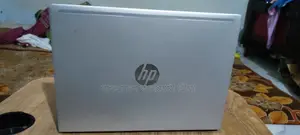 Laptop HP ProBook 430 G7 8GB Intel Core I3 SSD 256GB