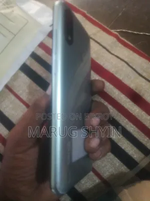 Benco 32 GB Gray