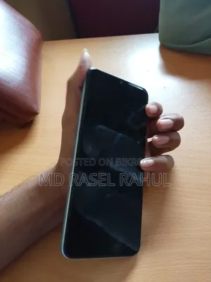 Vivo Y21 64 GB