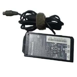 Lenovo মোটা পিন চার্জার