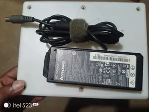 Lenovo মোটা পিন চার্জার