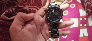 Men's Watch