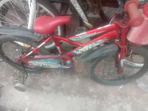 সোহাগ সাইকেল স্টোর রানীবাজার