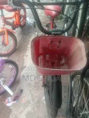 সোহাগ সাইকেল স্টোর রানীবাজার