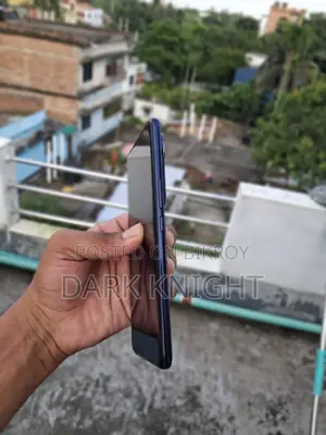 Vivo T4R 128 GB Purple