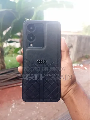 ভিভো ওয়াই১৭ ১২৮ জিবি