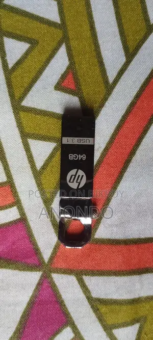 USB Pendrive