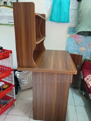 Study Table