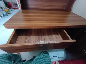 Study Table