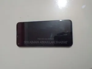 Realme C17 128 GB Blue